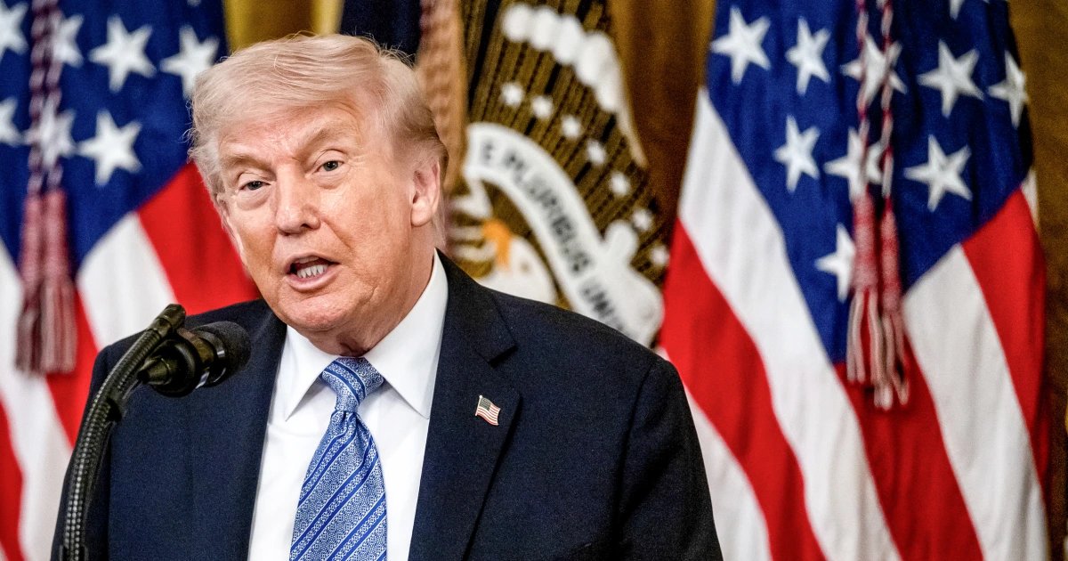 What GOP officials are hopeful — and worried — about six months from the midterms