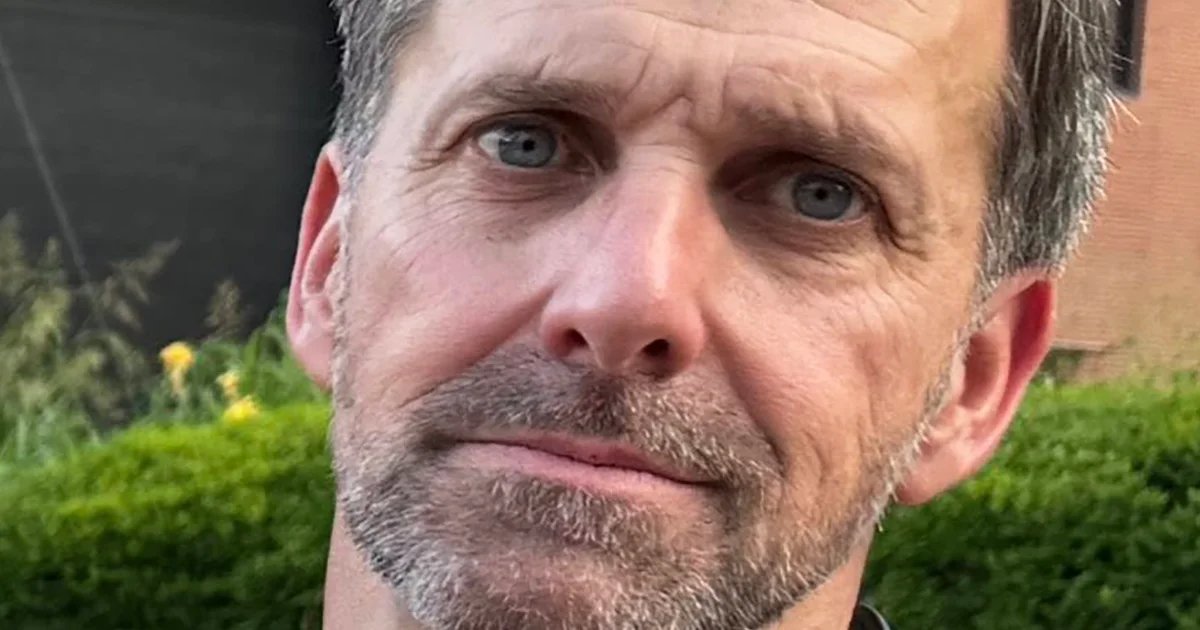 Officials in Tennessee continue search for Craig Berry, veteran accused of shooting wife