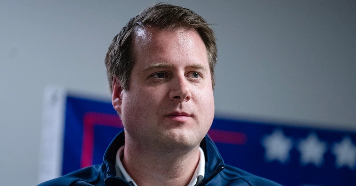 Republicans fill out the House battlefield with challengers in key districts