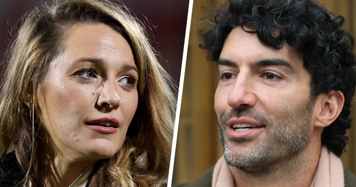 What unsealed court documents reveal about the Lively-Baldoni legal saga