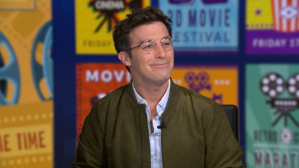 WATCH:  What to watch this weekend