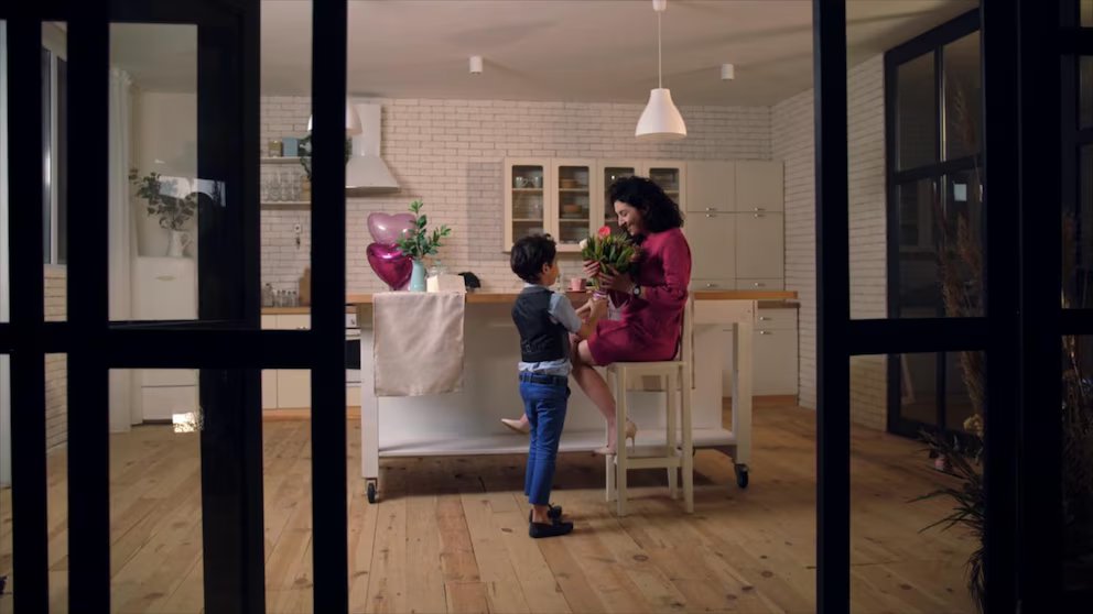 WATCH:  Great gift ideas to make Mother's Day memorable for mom