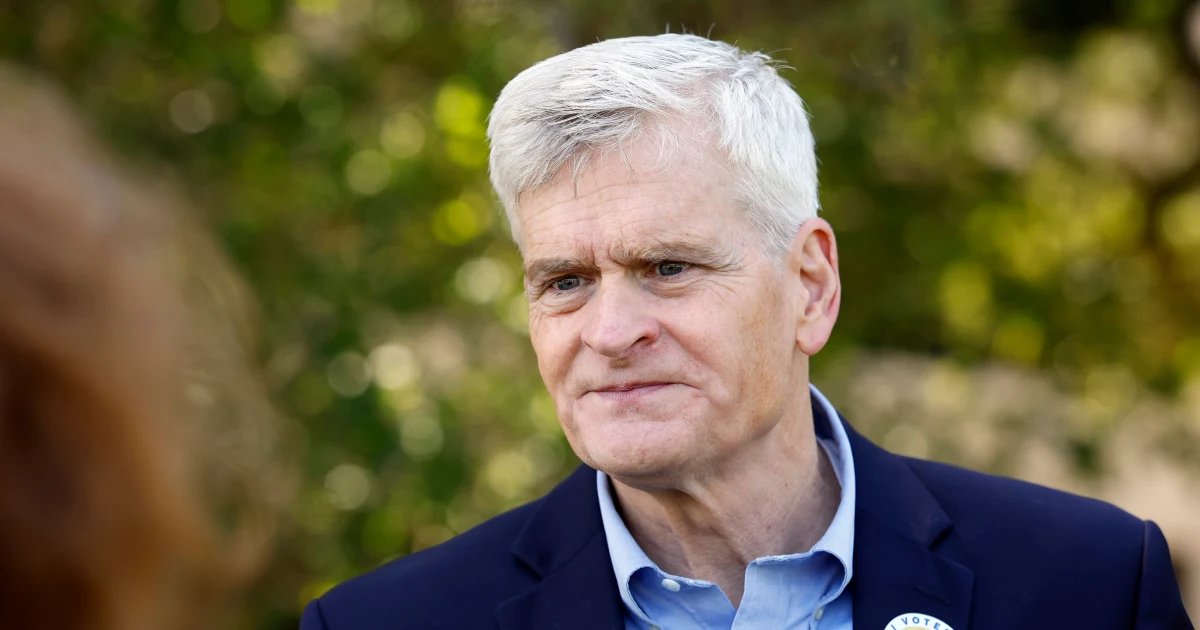The dwindling ranks of the pro-impeachment Republicans: From the Politics Desk