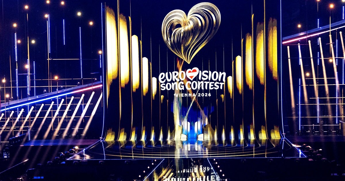 Eurovision Song Contest: Israel boycott, voting changes cloud annual extravaganza