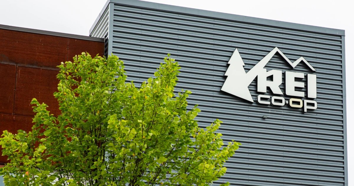 REI Anniversary Sale 2026: The 53 Best Deals to Shop