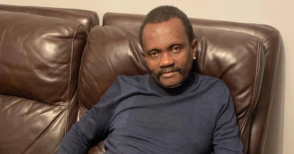 Tooth infection and dental disease cited as cause of death for Haitian man in ICE custody