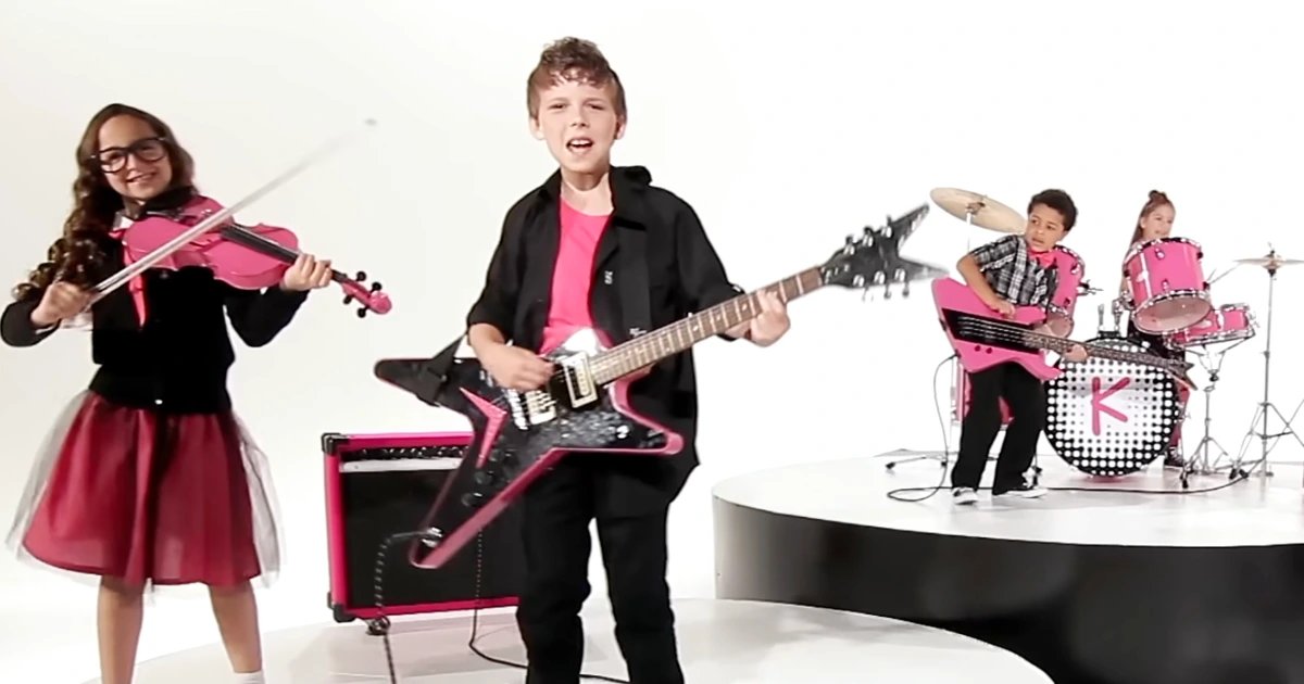 Judge bans Kars4Kids jingle in California, citing ‘misleading’ advertising