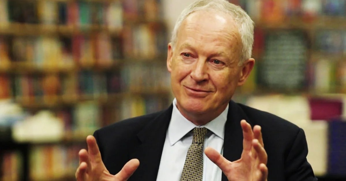 Why the CEO of Barnes & Noble would sell AI-written books