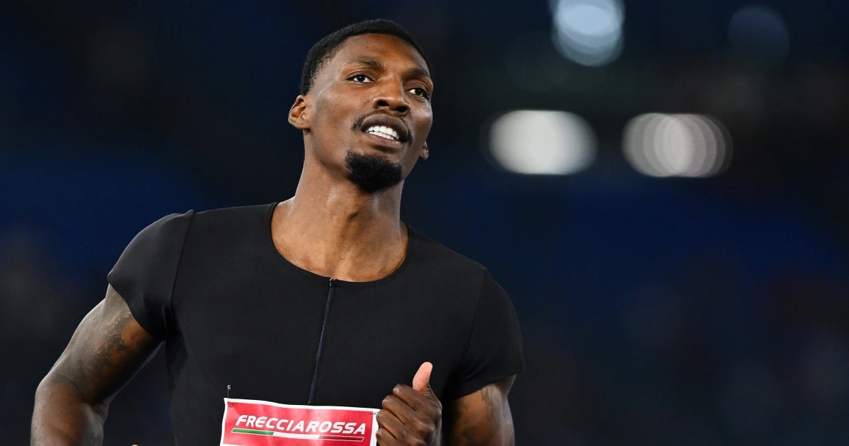 A new sporting event’s controversial pitch: Performance-enhancing drugs welcome