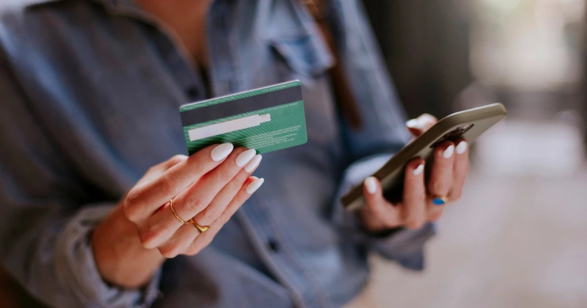 Memorial Day Sales 2026: What Experts Say To Buy vs. Skip