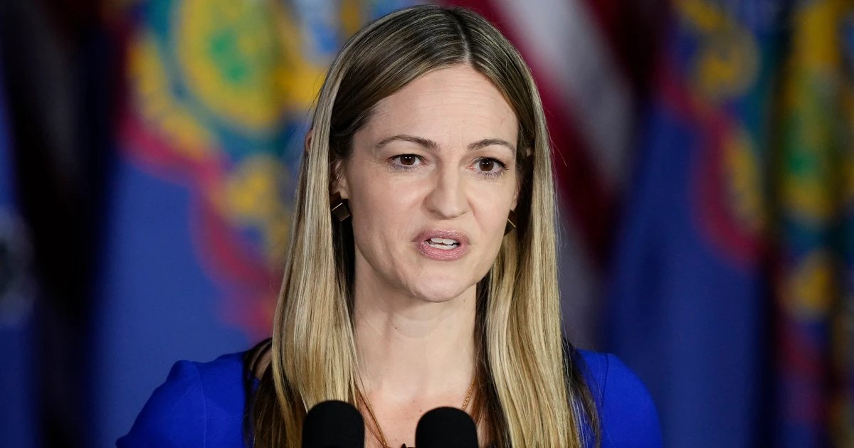 Key results from Tuesday’s elections: GOP, Democrat wins for House and more