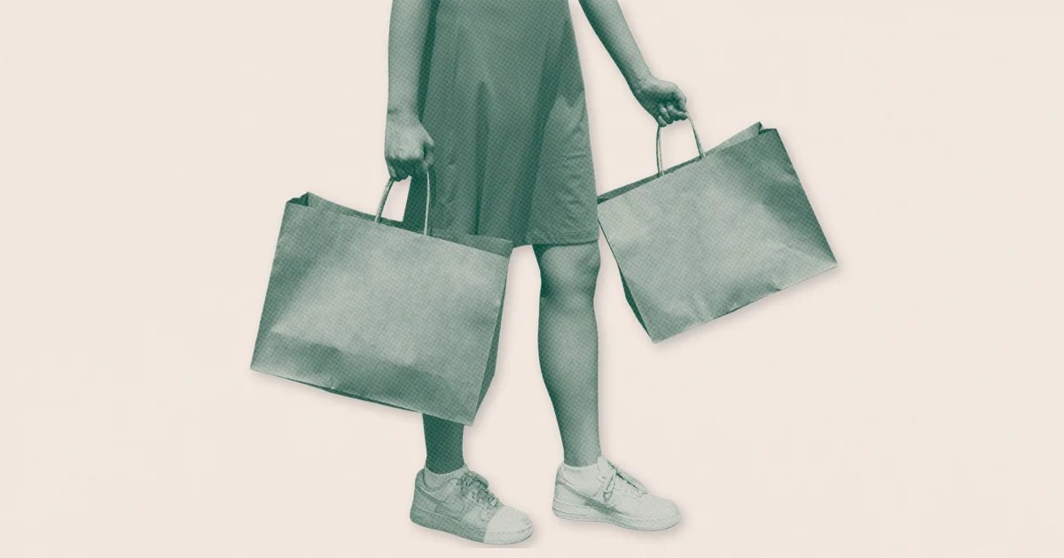 Memorial Day Sales 2026: Saving and Shopping Tips From the Pros