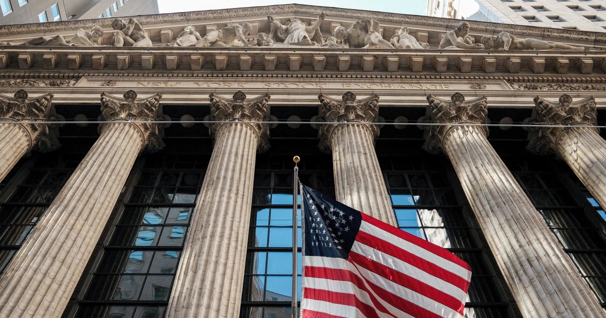 Bonds 101: What you need to know about the bond market