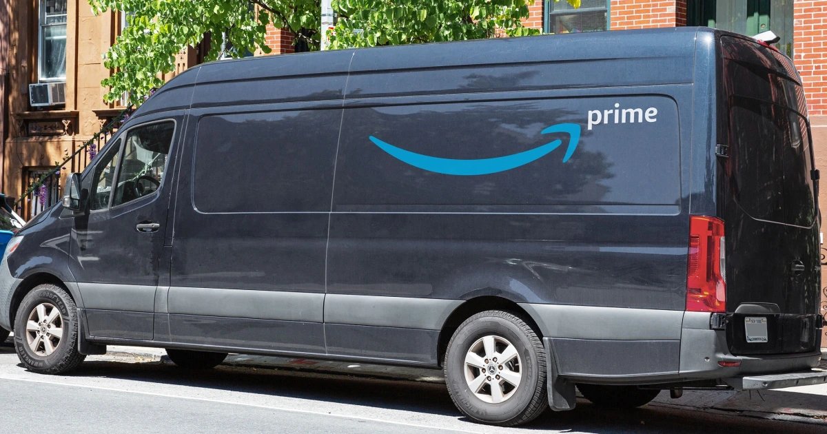53+ Best Amazon Memorial Day Sales 2026 Actually Worth Shopping