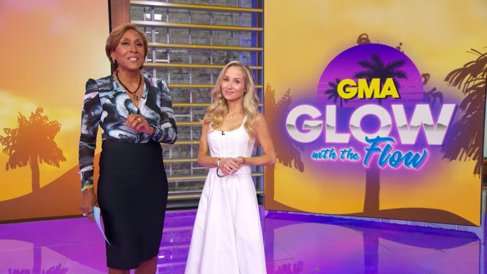 WATCH: Tips to protect skin from the sun this summer