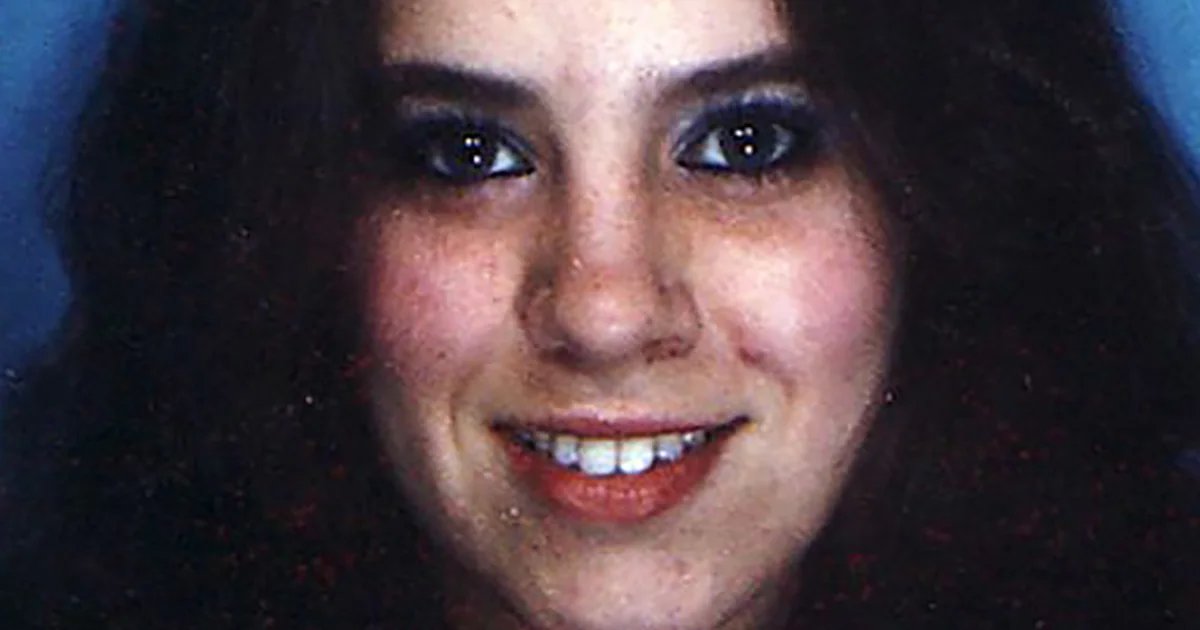 Man arrested in 40-year-old rape and murder case after forensic genealogy investigation