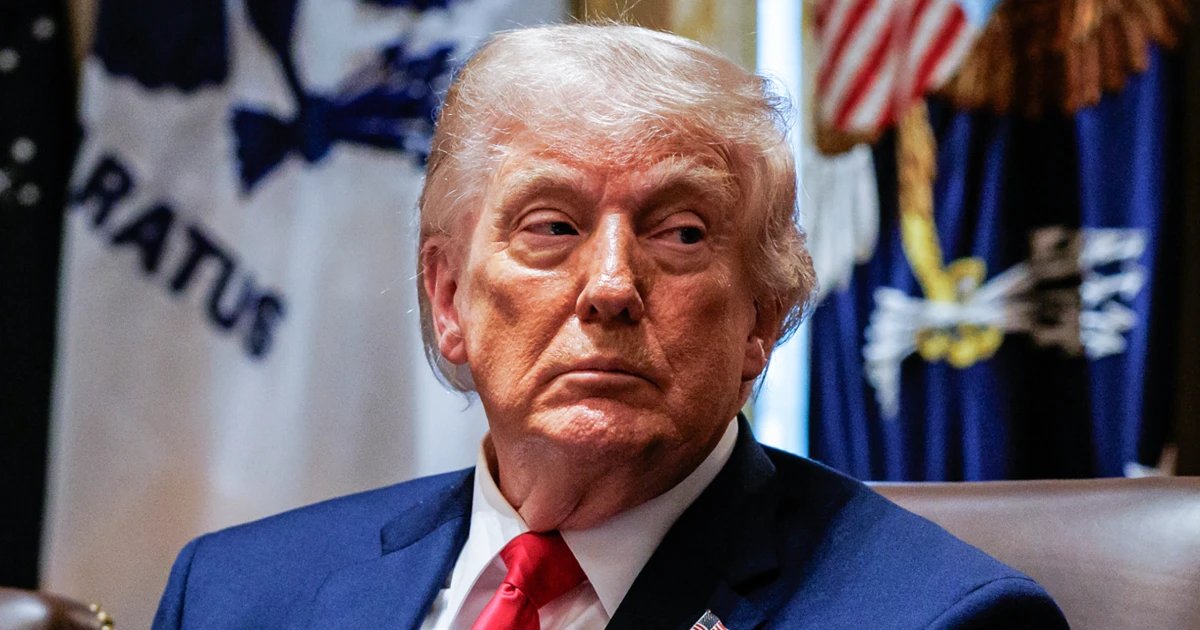 White House has yet to release health results from Trump’s doctor after latest checkup