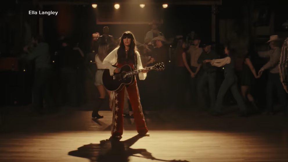 WATCH:  Spotify reveals song of summer predictions
