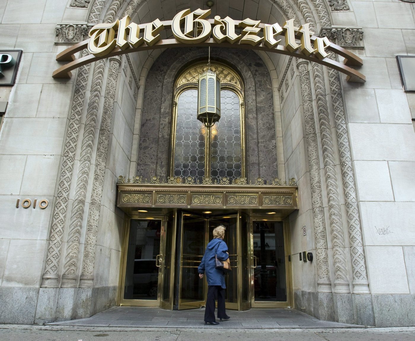 The Bay is no more, so what’s Canada’s oldest company? Here are some contenders