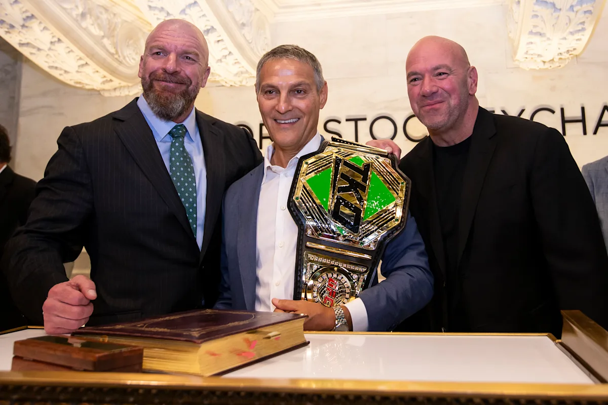 Stupid question alert: How much money is enough for TKO?