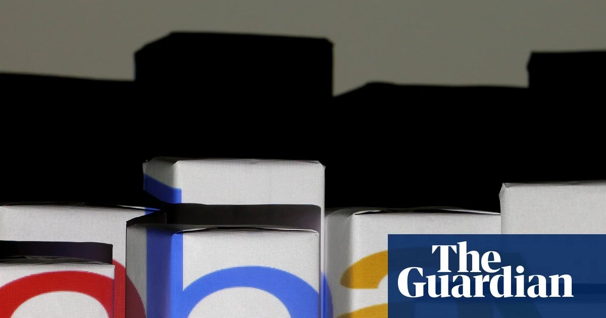 GameStop’s $55.5bn bid for eBay rejected as ‘neither credible nor attractive’ | eBay