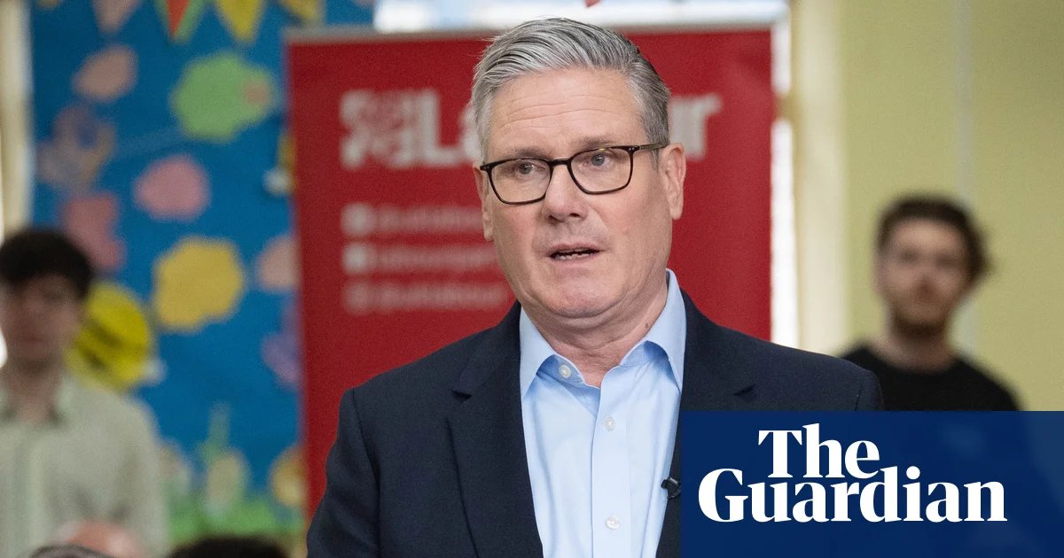 How Labour’s ‘terrible’ night unfolded as Reform surges and Greens and Lib Dems hail wins | May 2026 elections