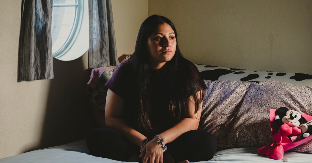 Texas School Police Investigation: 5 Takeaways