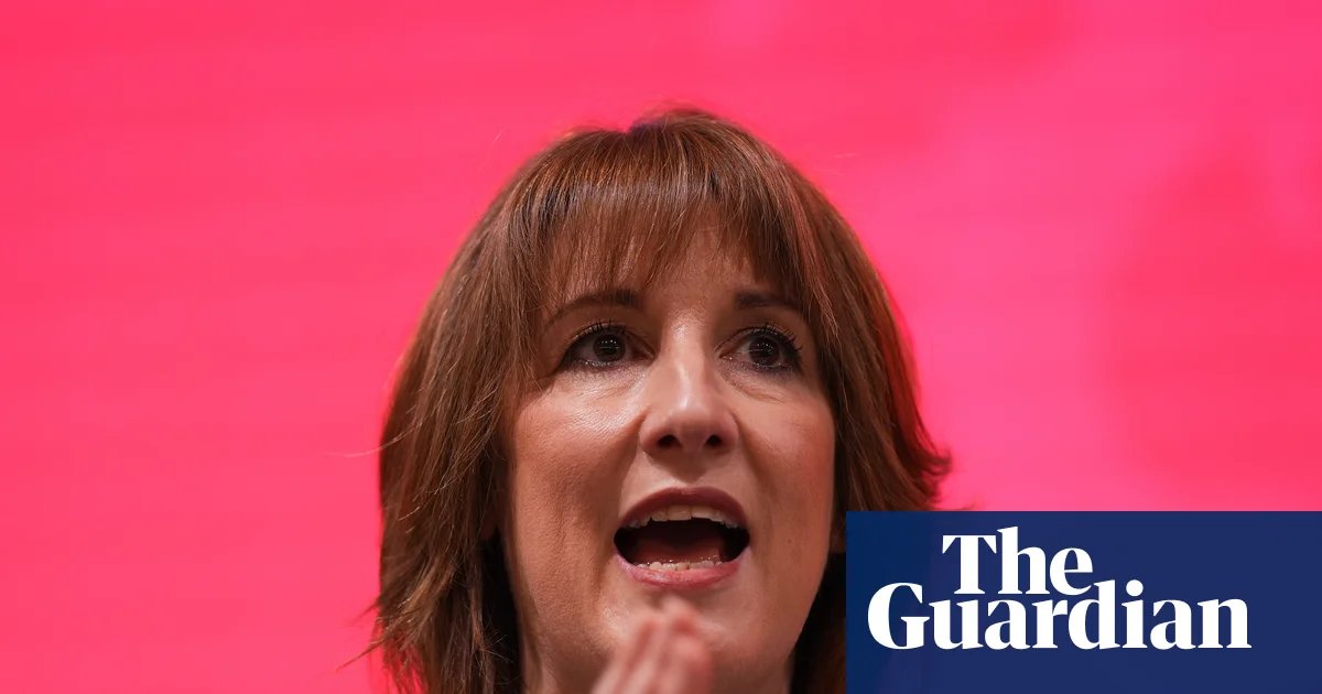 Reeves poised to cancel planned fuel duty rise to help with cost of living | Fuel duty