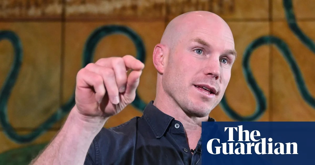 ‘A watchdog without resources is not a watchdog’: Labor accused of letting key accountability body languish | David Pocock