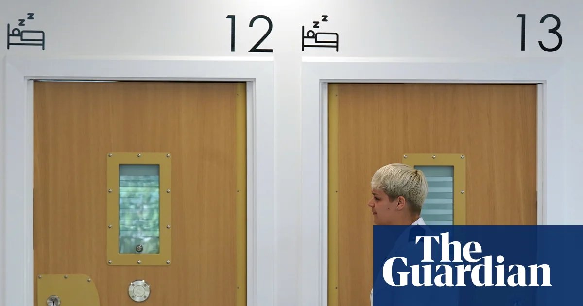 One in three HR leaders face opposition to inclusion schemes, study finds | Prisons and probation