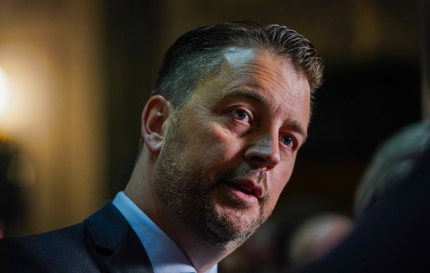 Saskatchewan law that allows owners to store prohibited firearms now in effect