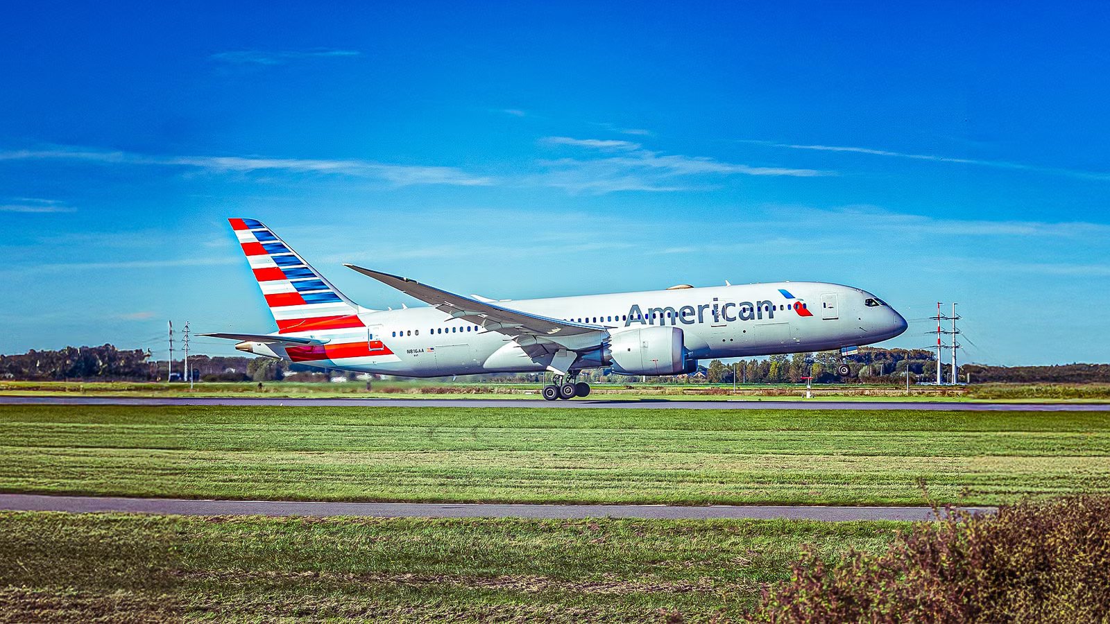 US “Drawing Up Plans” To Pull Customs Officers From 10 Major Airports [Full List]