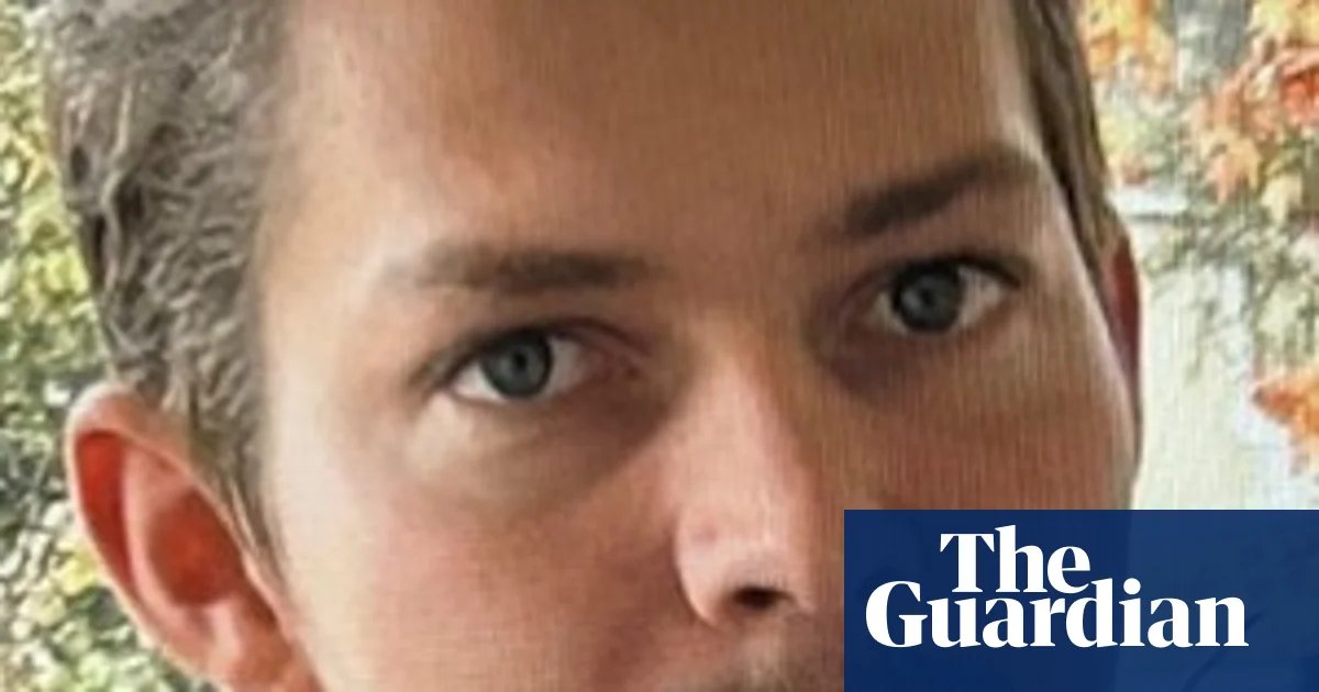 Mysterious disappearance of man on popular WA hiking track sparks police search | Western Australia