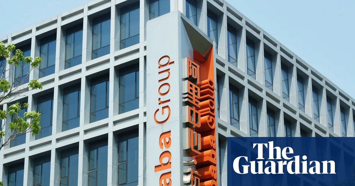 More private health records of UK Biobank volunteers appear on Chinese website | Data protection