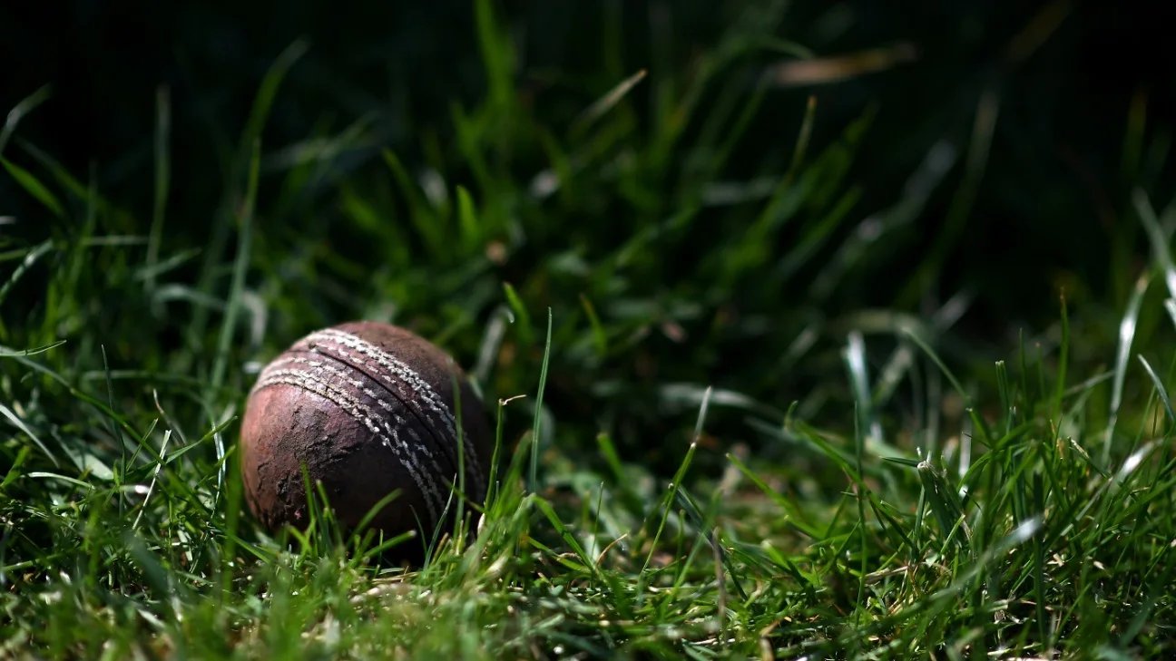 Former India Under-19 cricketer Amanpreet Singh Gill dies at 36