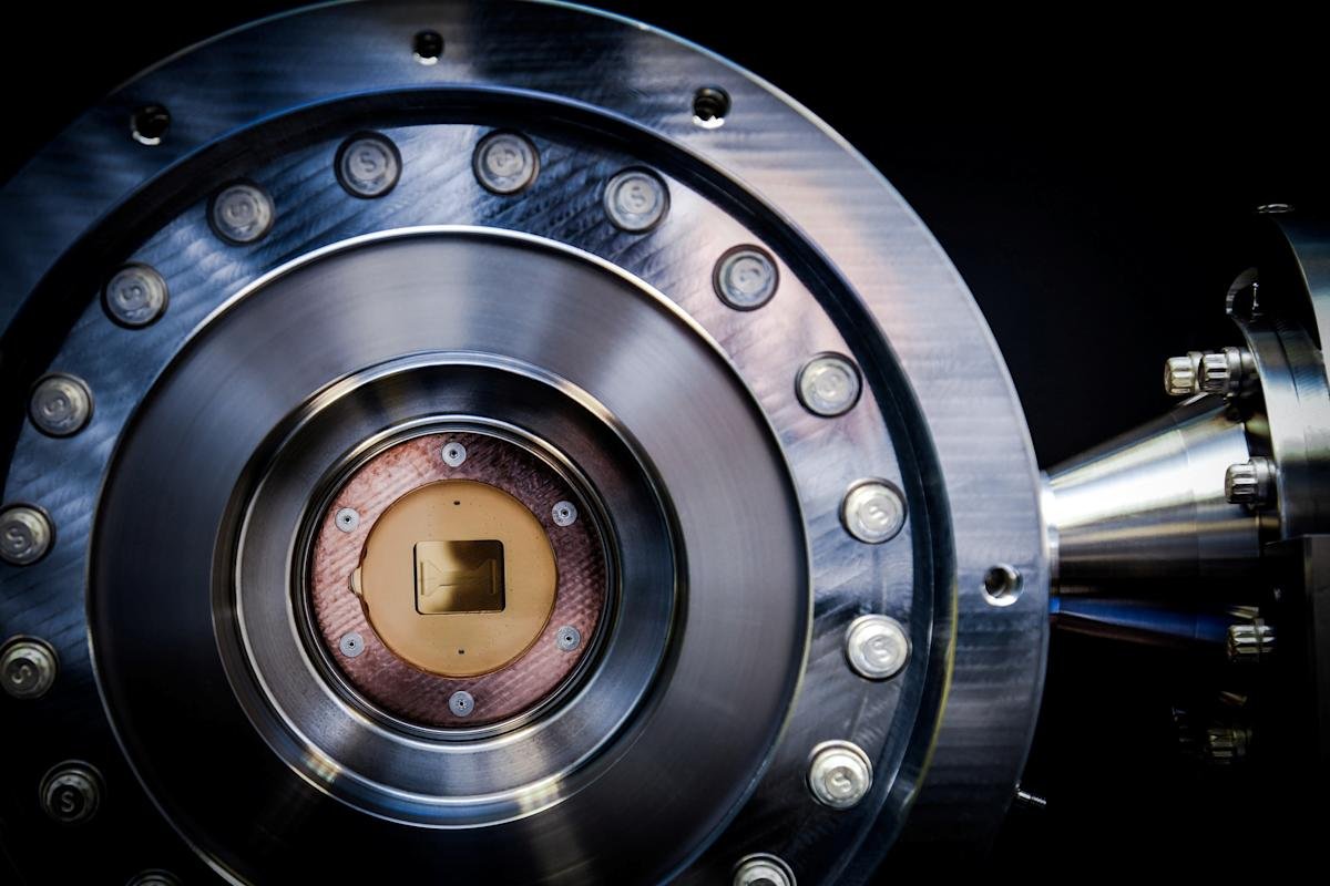 Honeywell’s Quantinuum’s IPO puts the quantum stock rally to the test