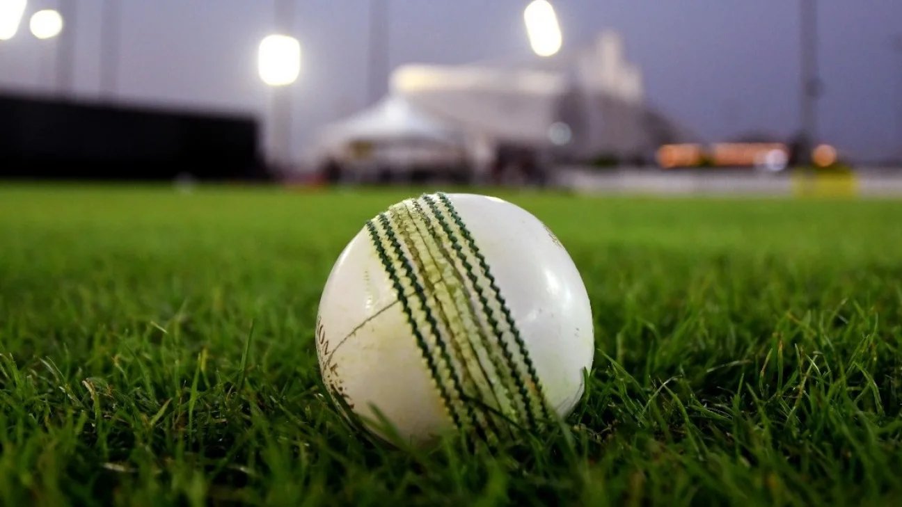Saudi Arabia set to launch Dunes League T20 in October