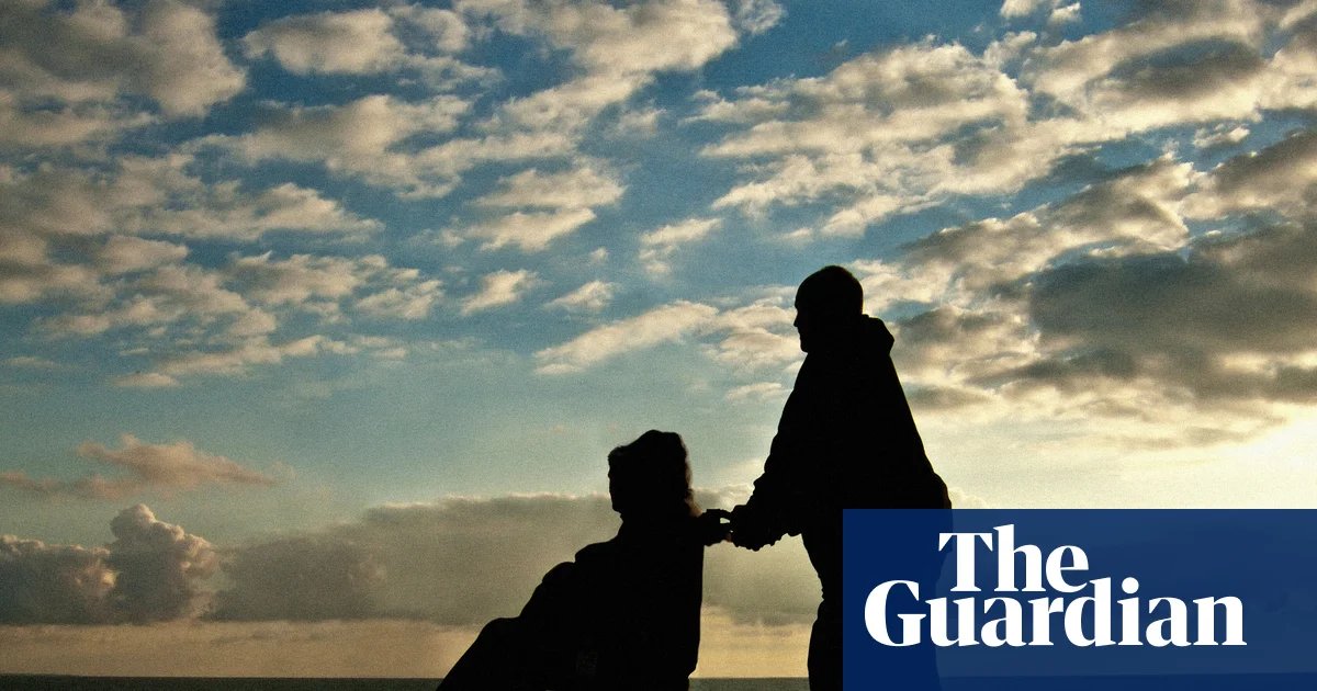 Older people risk mental decline if they do long hours of caring, UK study shows | Carers