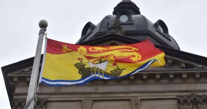 New Brunswick’s government proposes overhaul of lobbying rules – New Brunswick