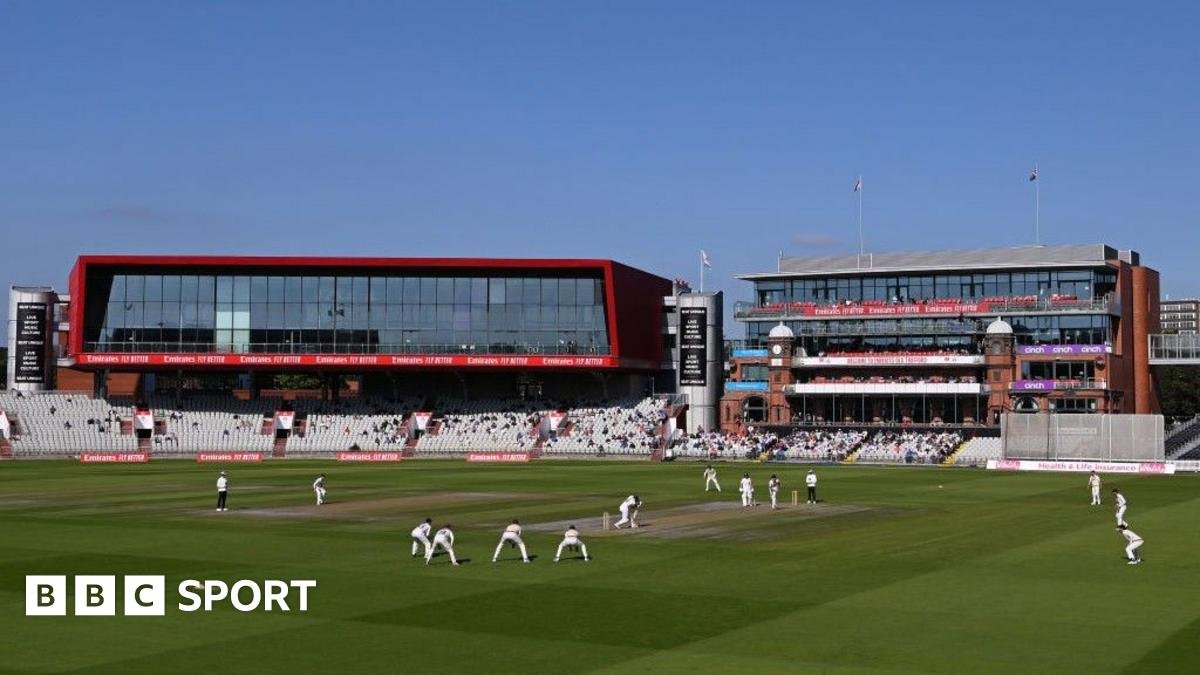 Ashes 2027: When is the next series?