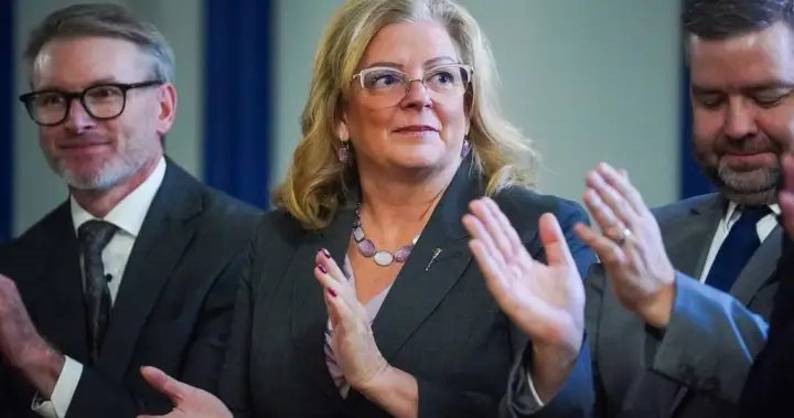 Saskatchewan passes law on involuntary drug treatment