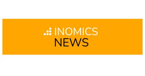 2026 Guggenheim Fellows: One Economists, Two Data Scientists
