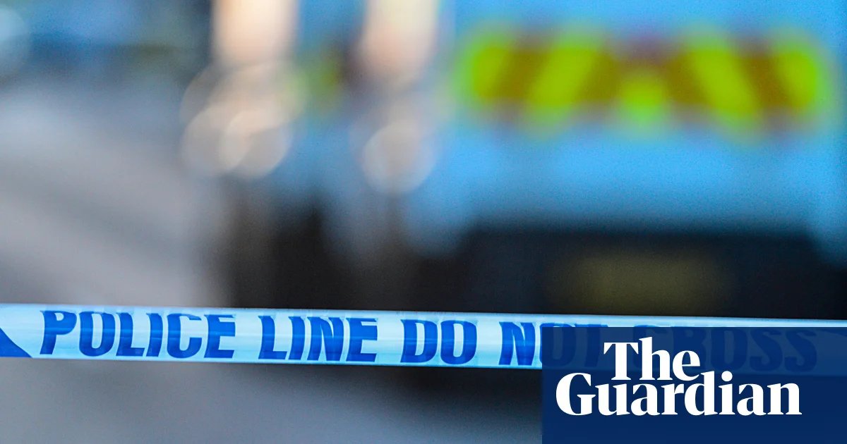 Two people dead after explosion at house in Bristol | Bristol