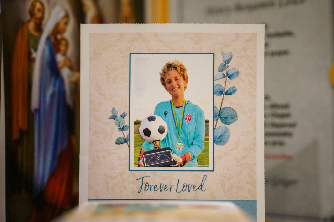 ‘Henry’s Law:’ Saskatchewan strengthens carbon monoxide monitoring after boy’s death