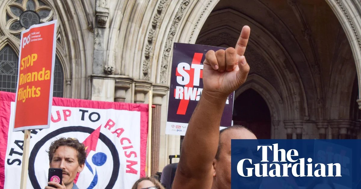 Ditched government projects lost taxpayer £6.6bn last year, watchdog says | Tax and spending