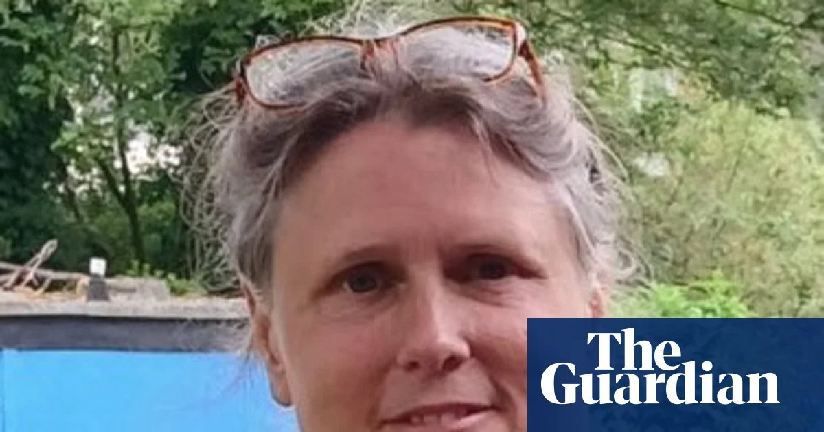 Green candidate seen canvassing in London after arrest over alleged antisemitism | UK news