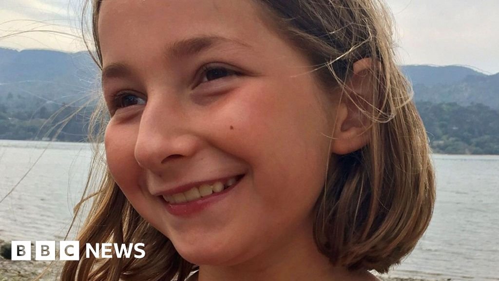 Martha's Rule helplines gets more than 1,700 calls from worried NHS staff