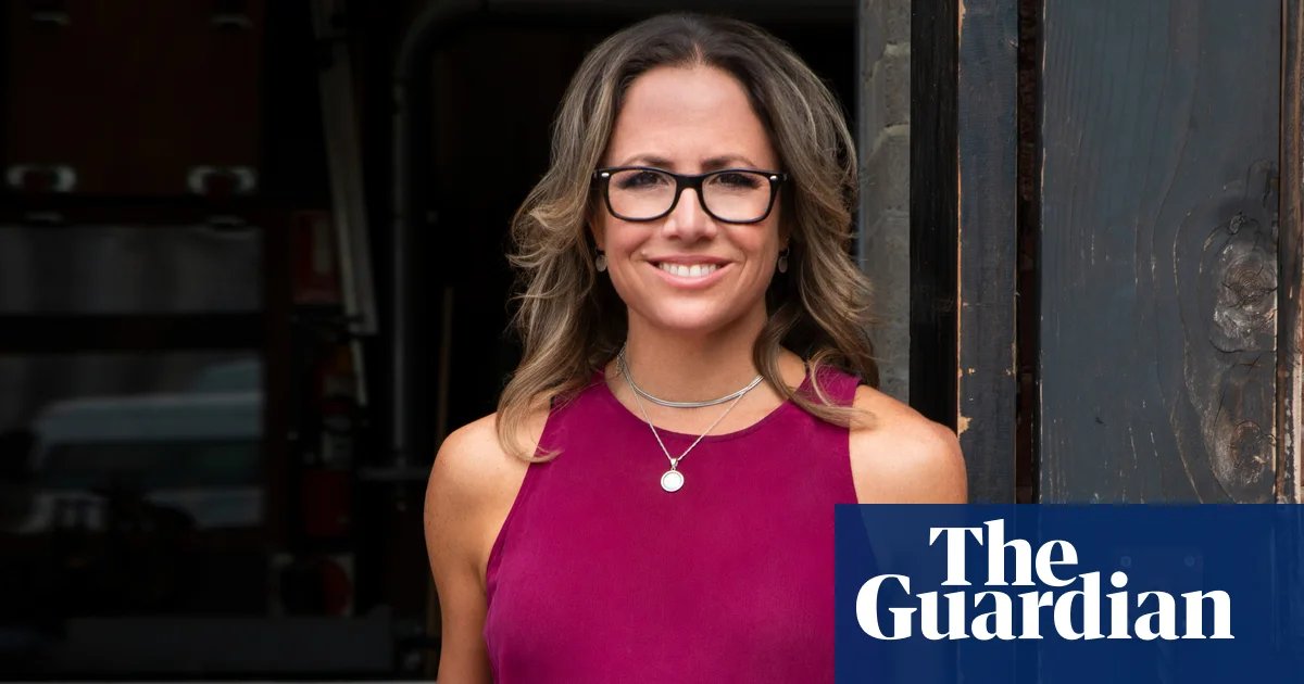 ‘A book that should be read by all Australians’: Clare Wright wins book of the year at the NSW Literary awards | Australian books