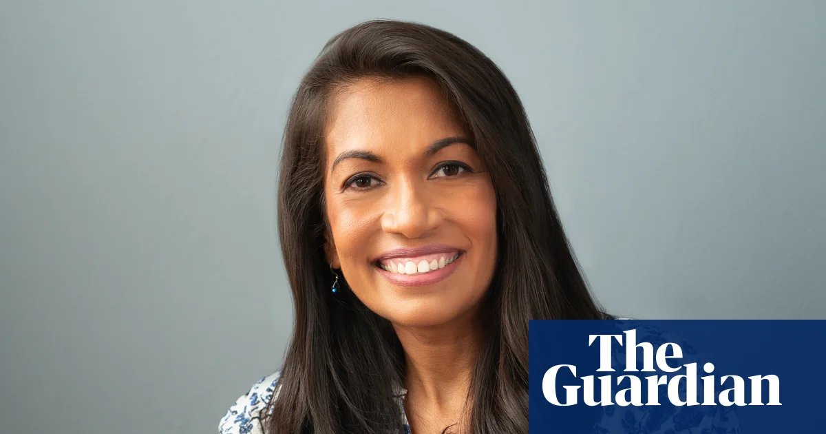 Australian medical college leader suspended from position over alleged health and safety breach | Doctors
