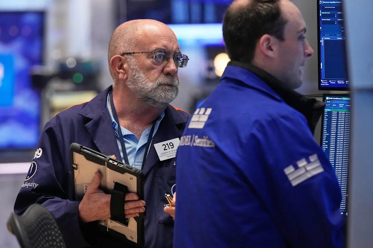 Hopes for reopening the Strait of Hormuz push Asian shares higher, as oil prices hold above $100